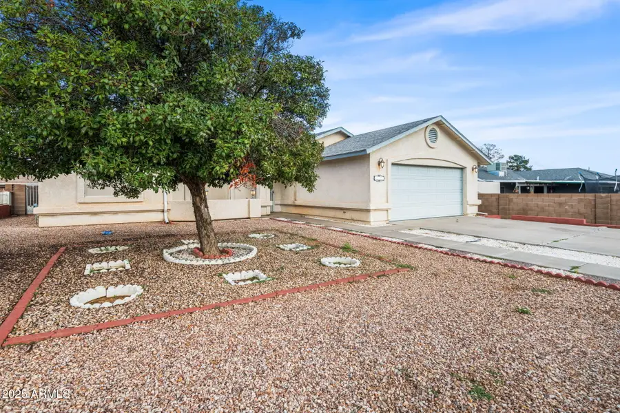 4872 N Van Nuys Road, New Kingman Butler, AZ 86409 - Image #3