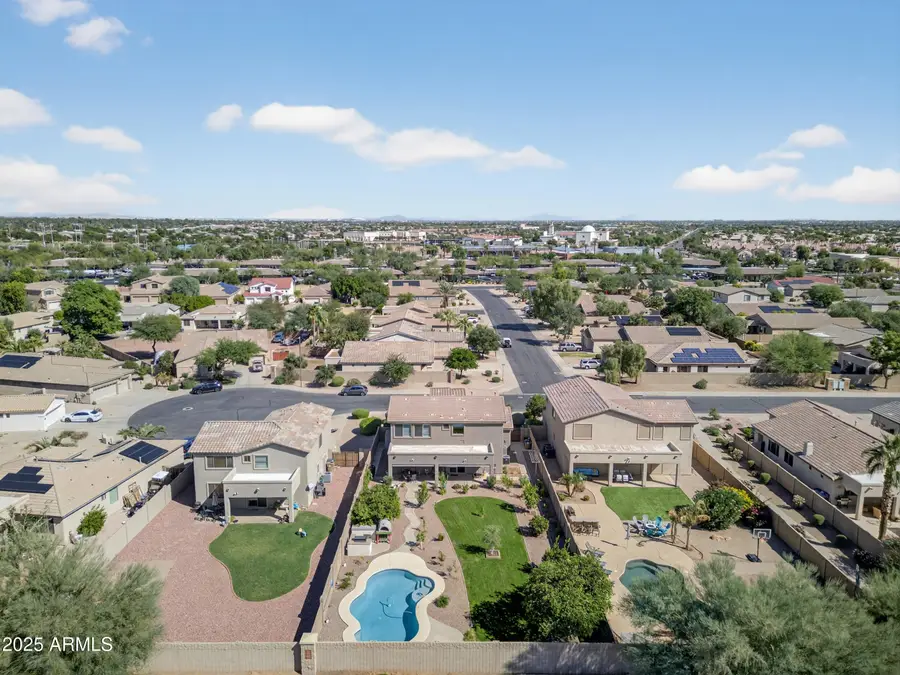 2908 N 141st Avenue, Goodyear, AZ 85395 - Image #2