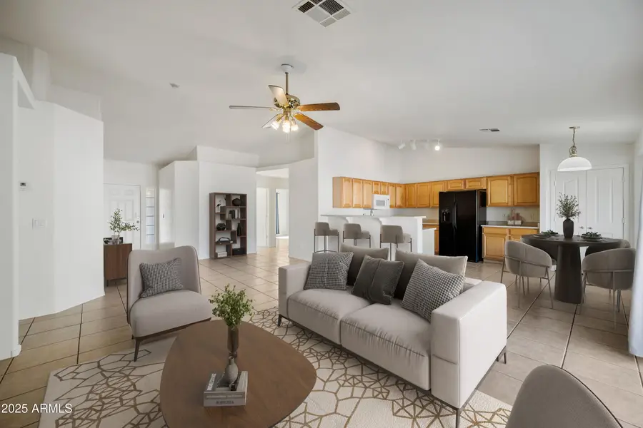 40495 N Burwick Way, San Tan Valley, AZ 85140 - Image #2