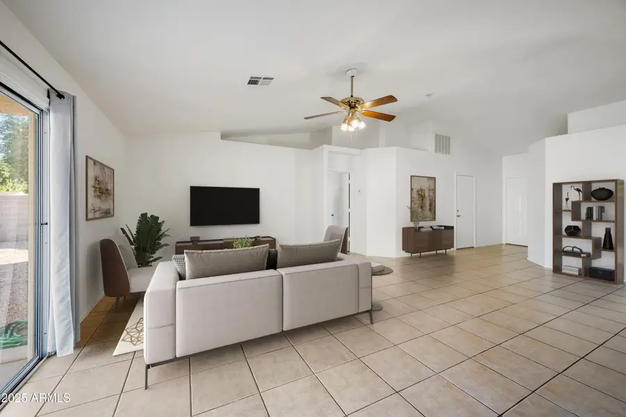 40495 N Burwick Way, San Tan Valley, AZ 85140 - Image #3