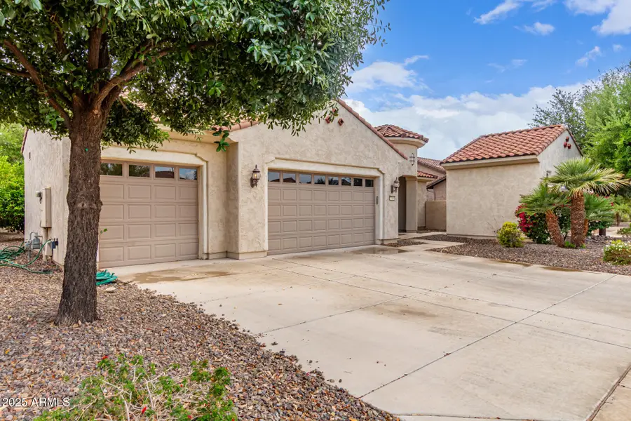 27105 W Marco Polo Road, Buckeye, AZ 85396 - Image #3