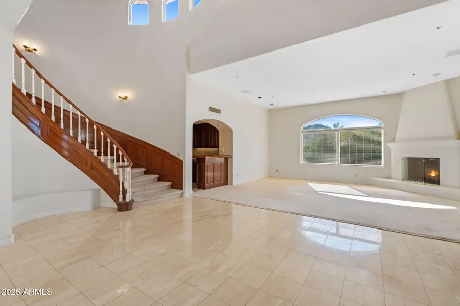 26055 N 107th Way, Scottsdale, AZ 85255 - Image #2