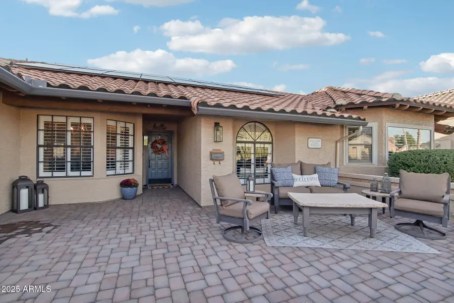 15410 N 62nd Street, Phoenix, AZ 85254 - Image #3