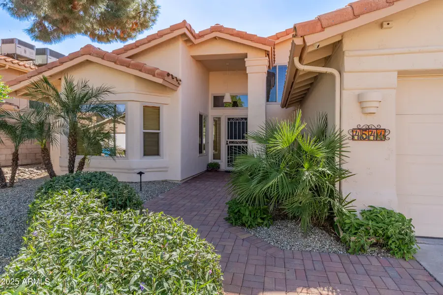 4541 E Carolina Drive, Phoenix, AZ 85032 - Image #2