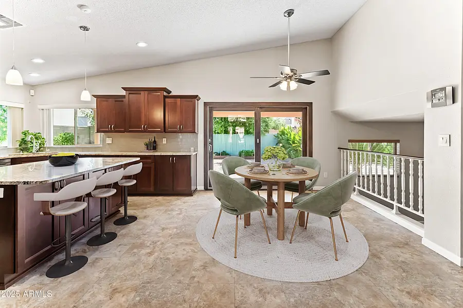 4541 E Carolina Drive, Phoenix, AZ 85032 - Image #3