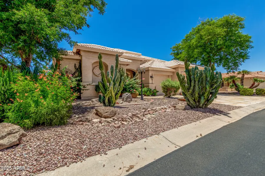 9011 E Emerald Drive, Sun Lakes, AZ 85248 - Image #3