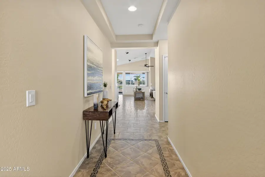 2837 N 152nd Drive, Goodyear, AZ 85395 - Image #2