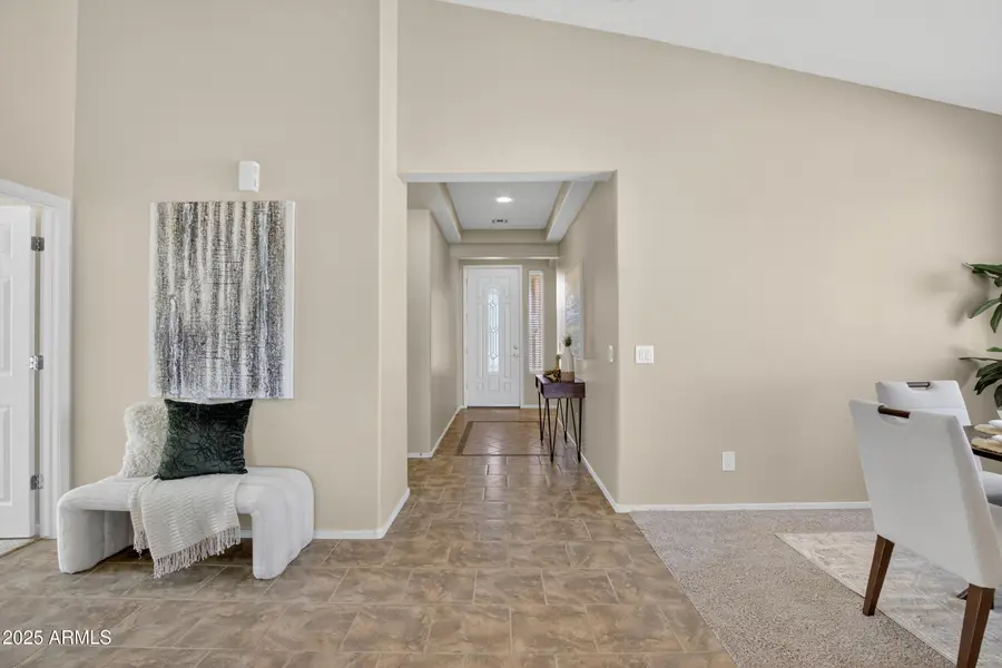 2837 N 152nd Drive, Goodyear, AZ 85395 - Image #3