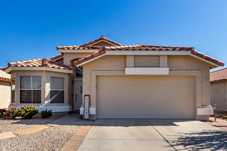 1761 W Derringer Way, Chandler, AZ 85286 - Image #2