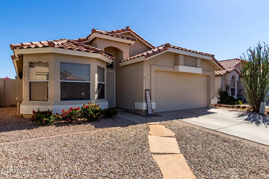 1761 W Derringer Way, Chandler, AZ 85286 - Image #3