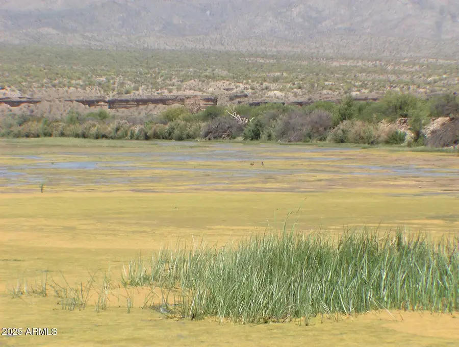 236243 S Signal Road, Wikieup, AZ 85360 - Image #3