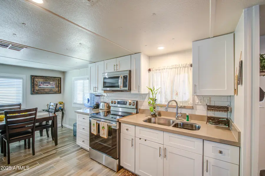 1304 E Bell Road #43, Phoenix, AZ 85022 - Image #3