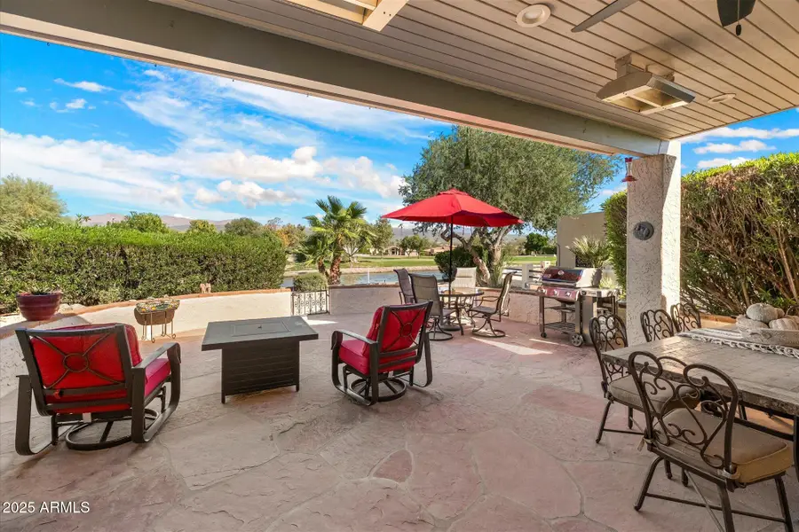 18720 E Via Laguna --, Rio Verde, AZ 85263 - Image #3