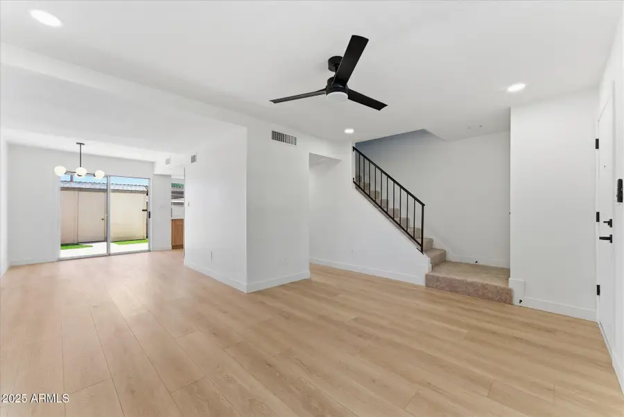 6736 S Rita Lane, Tempe, AZ 85283 - Image #2