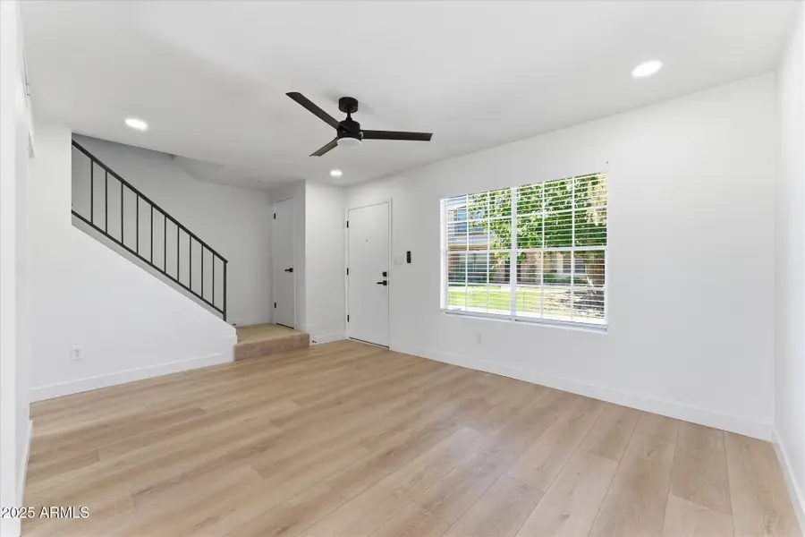 6736 S Rita Lane, Tempe, AZ 85283 - Image #3