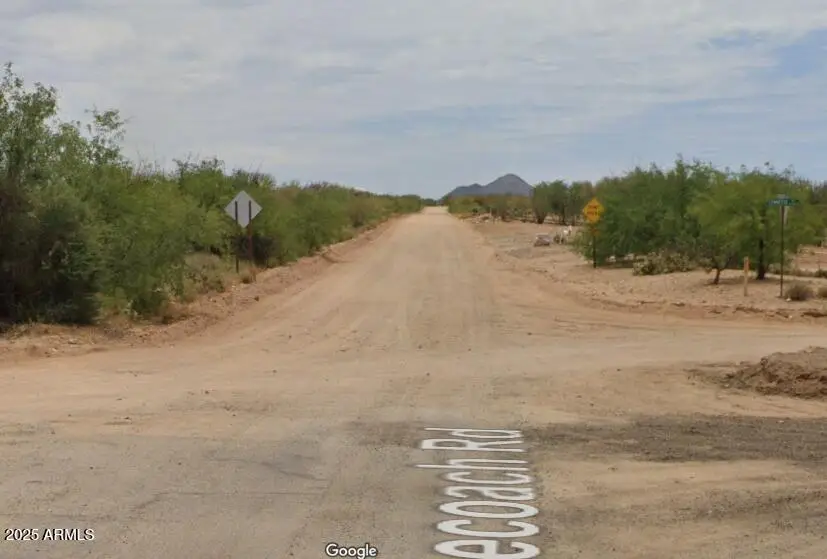 000 N Charco Place #337, Tucson, AZ 85736 - Image #2