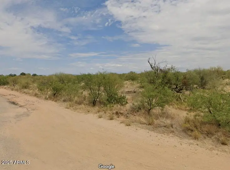 000 N Charco Place #337, Tucson, AZ 85736 - Image #3