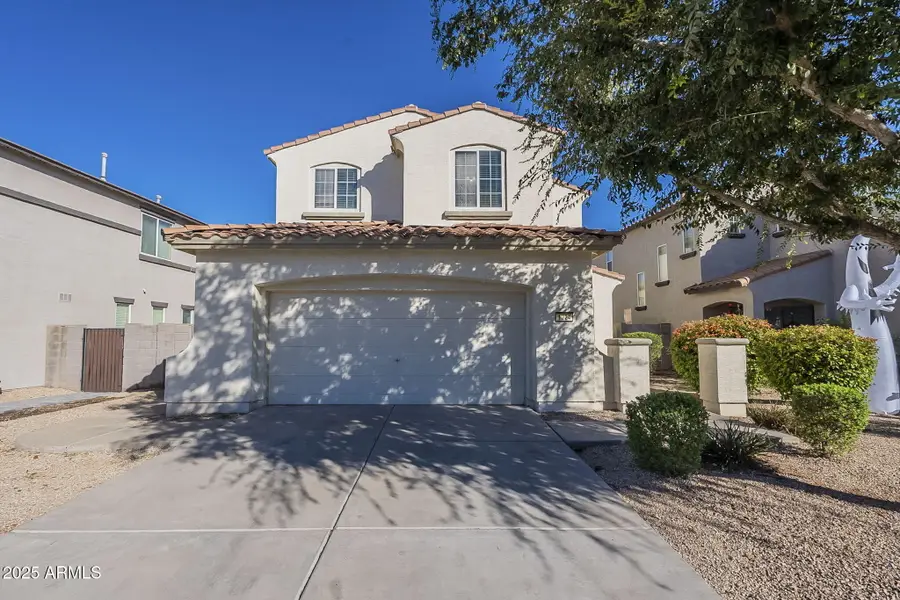 1224 E Julian Drive, Gilbert, AZ 85295 - Image #2