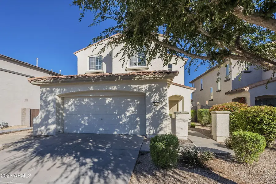 1224 E Julian Drive, Gilbert, AZ 85295 - Image #3