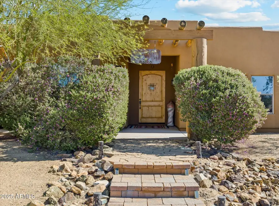 30012 N 170th Street, Tonto National Forest, AZ 85263 - Image #3