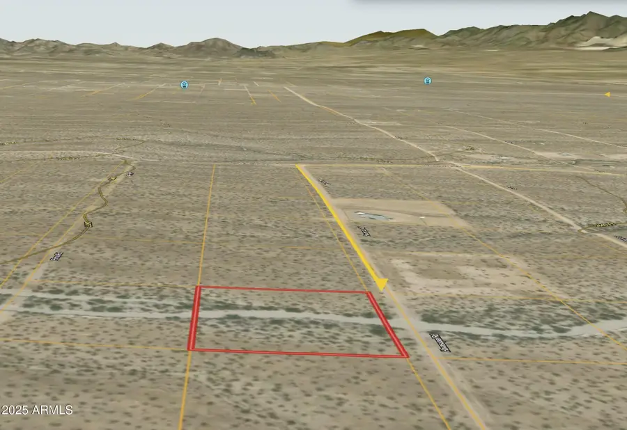 3693 S Havasupai Road #7, Golden Valley, AZ 86413 - Image #3