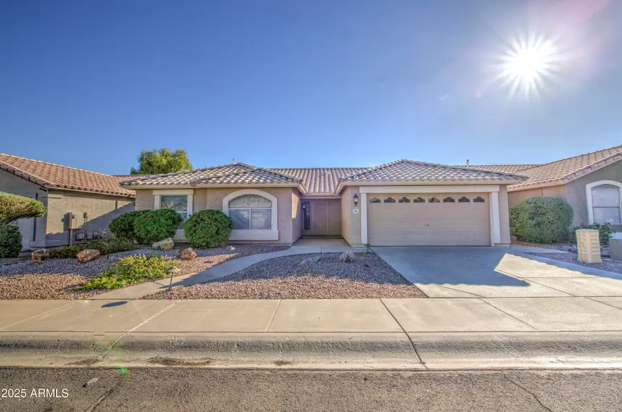 5361 W Saragosa Street, Chandler, AZ 85226 - Image #3