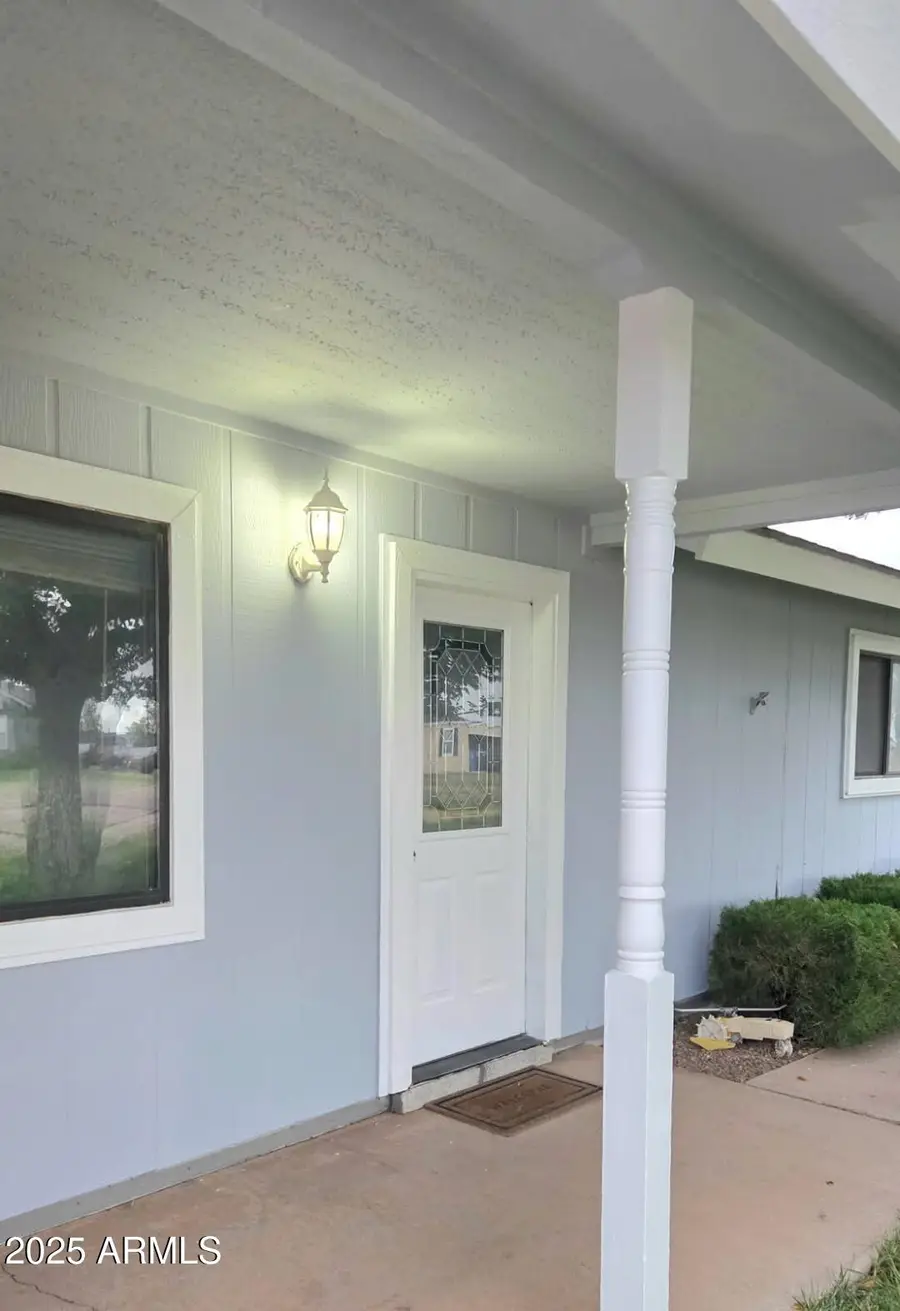 1110 W Ranch Road, Taylor, AZ 85939 - Image #3