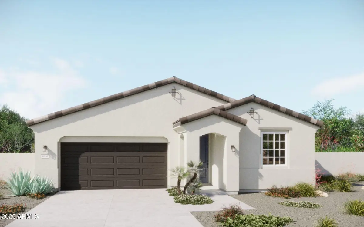 556 W Fremont Pass, North Pinal, AZ 85120 - Image #1