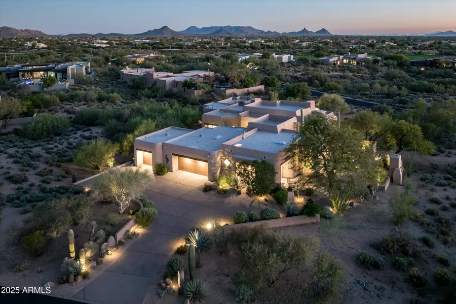 9301 E Bajada Road, Scottsdale, AZ 85262 - Image #3