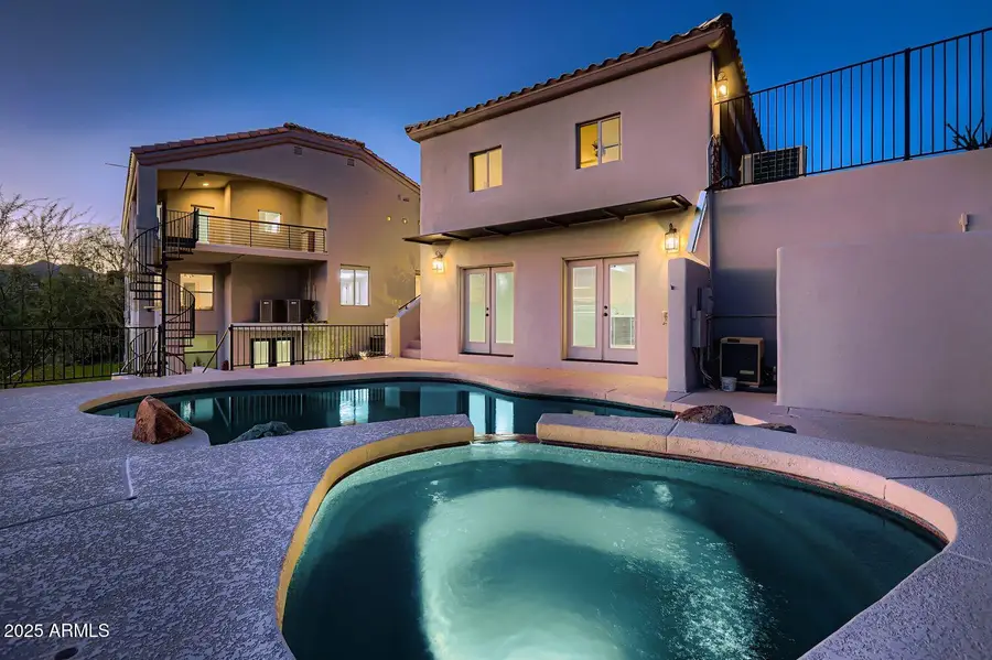 15731 E Sycamore Drive, Fountain Hills, AZ 85268 - Image #2