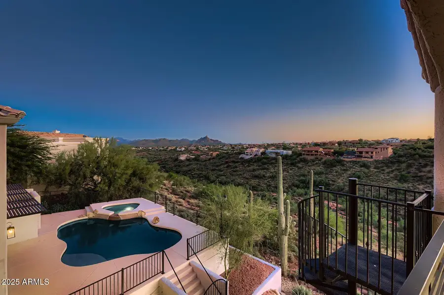 15731 E Sycamore Drive, Fountain Hills, AZ 85268 - Image #3
