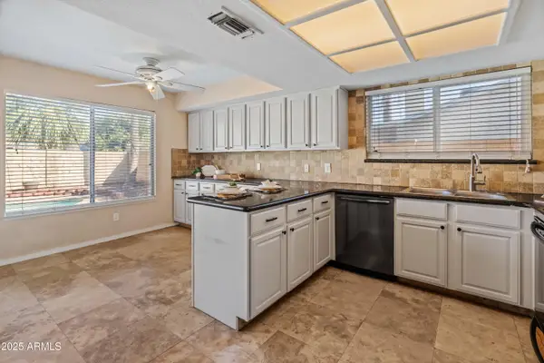 4624 W Chicago Street, Chandler, AZ 85226