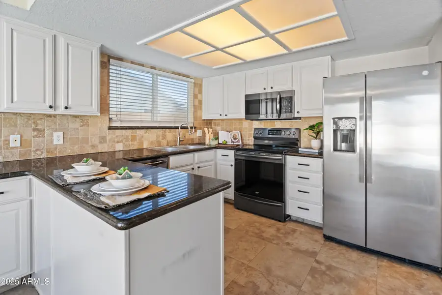 4624 W Chicago Street, Chandler, AZ 85226 - Image #3