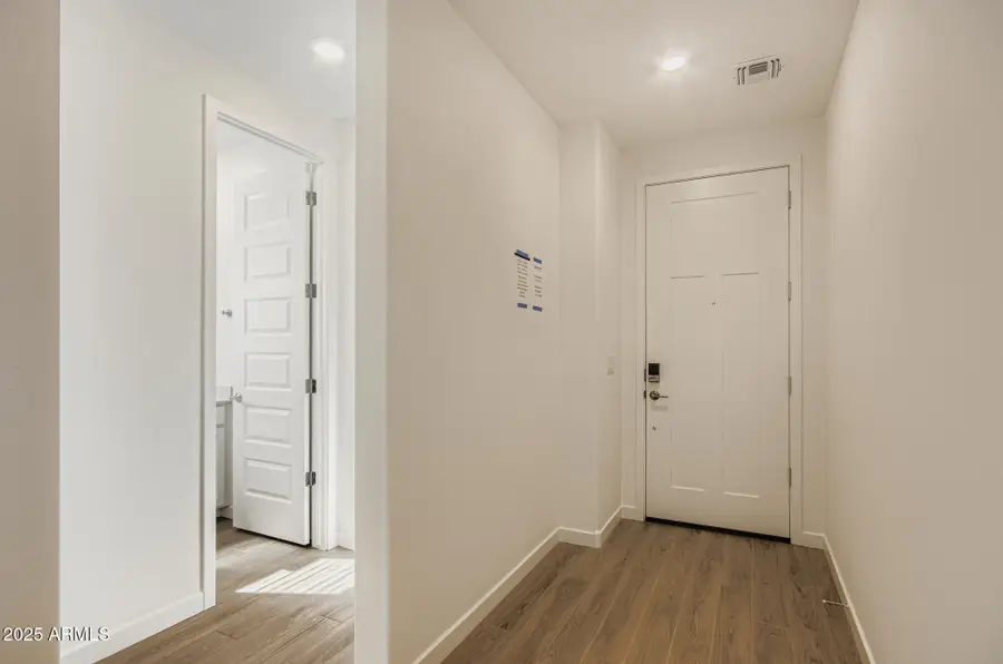 32483 N Jasper Street, San Tan Valley, AZ 85143 - Image #3