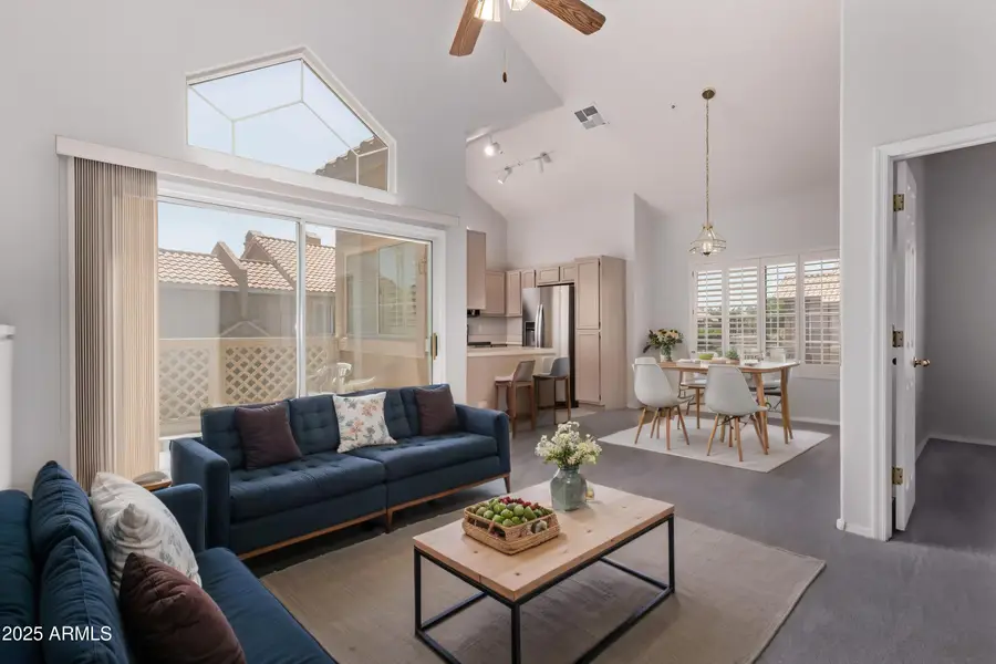 1633 E Lakeside Drive #143, Gilbert, AZ 85234 - Image #2