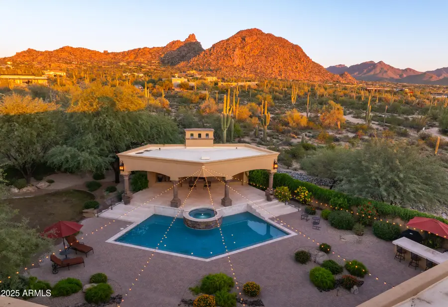 9050 E Red Bird Road, Scottsdale, AZ 85262 - Image #2