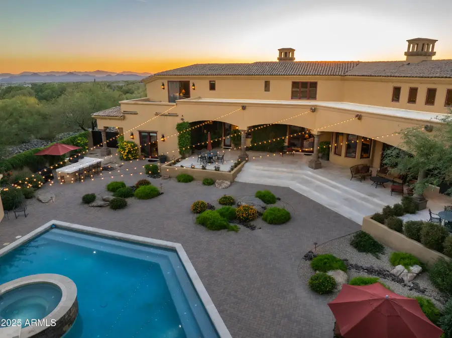 9050 E Red Bird Road, Scottsdale, AZ 85262 - Image #3