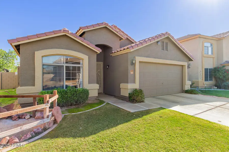 2209 N 105th Avenue, Avondale, AZ 85392 - Image #2