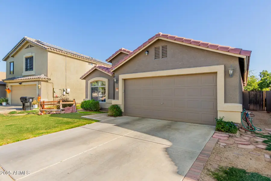 2209 N 105th Avenue, Avondale, AZ 85392 - Image #3