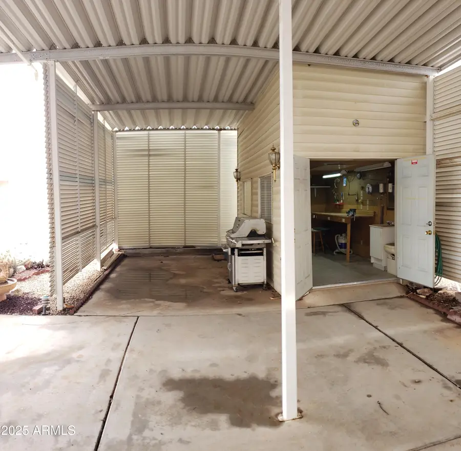 17200 W Bell Road #612, Surprise, AZ 85374 - Image #3