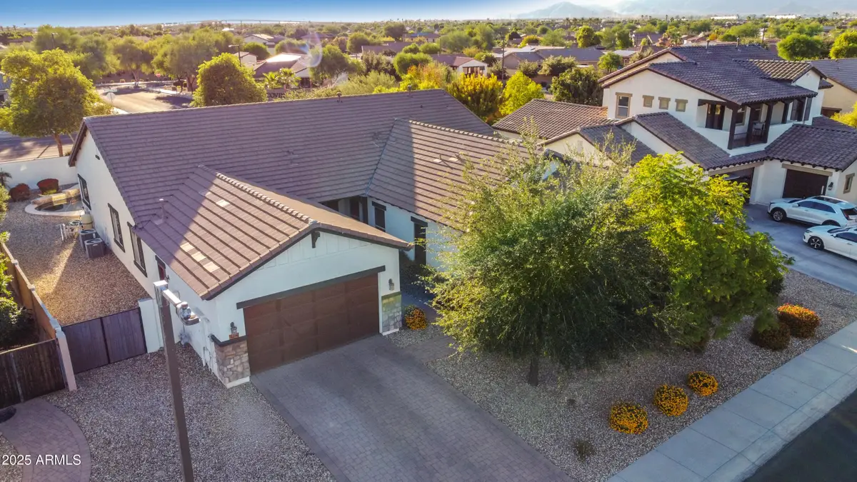 2254 N 161st Avenue, Goodyear, AZ 85395 - Image #1