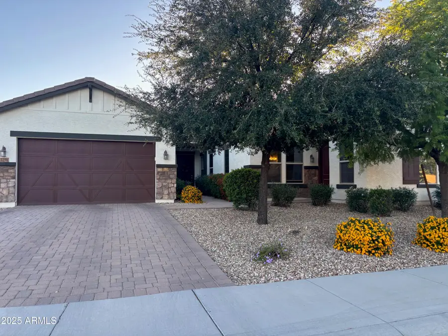 2254 N 161st Avenue, Goodyear, AZ 85395 - Image #2