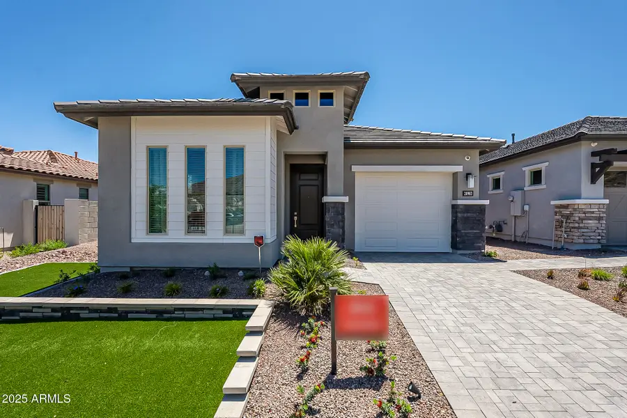 20983 W Pasadena Avenue, Buckeye, AZ 85396 - Image #2