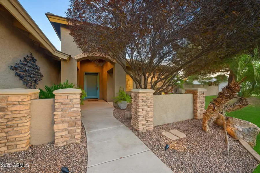 4879 S Fresno Street, Chandler, AZ 85249 - Image #3