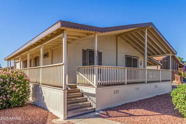 3901 E Pinnacle Peak Road #134, Phoenix, AZ 85050