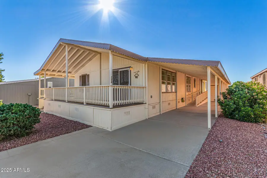 3901 E Pinnacle Peak Road #134, Phoenix, AZ 85050 - Image #3