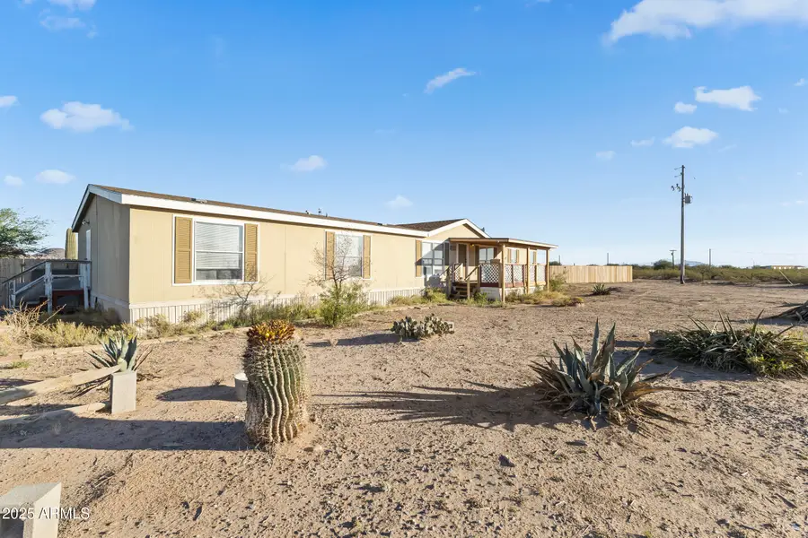 14200 W Scorpio Avenue W, Eloy, AZ 85131 - Image #3