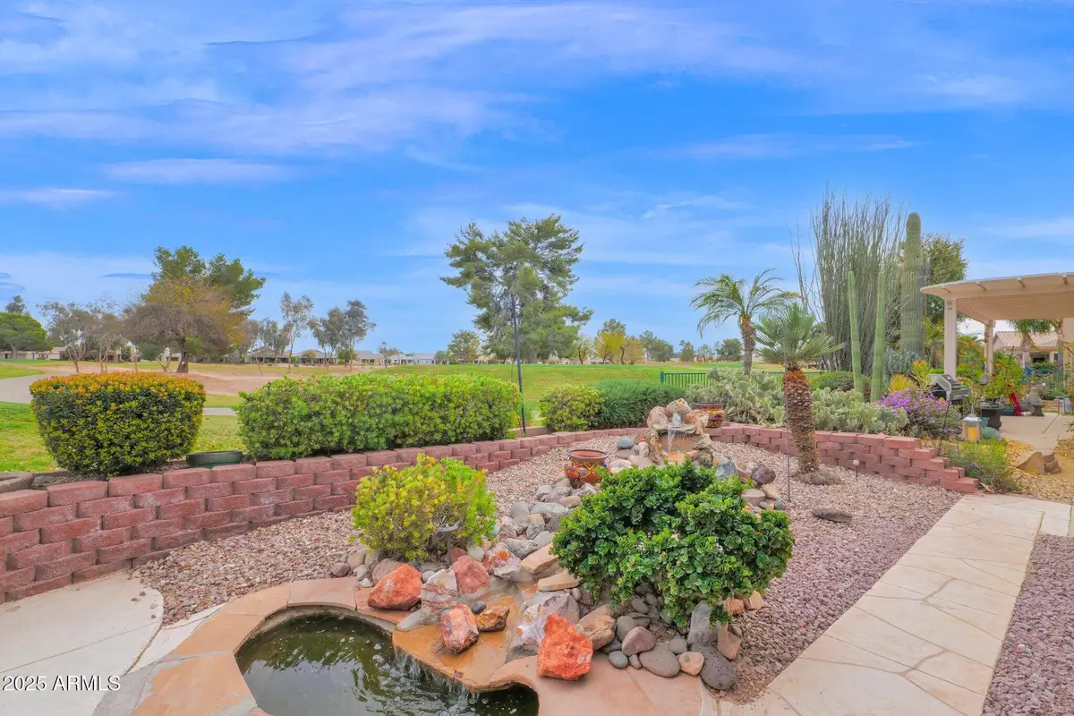 17443 N Goldwater Drive, Surprise, AZ 85374 - Image #1