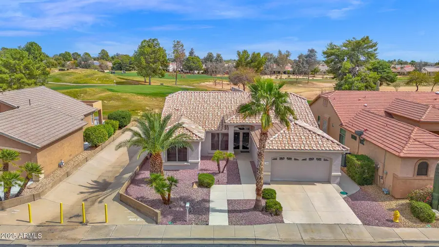 17443 N Goldwater Drive, Surprise, AZ 85374 - Image #2