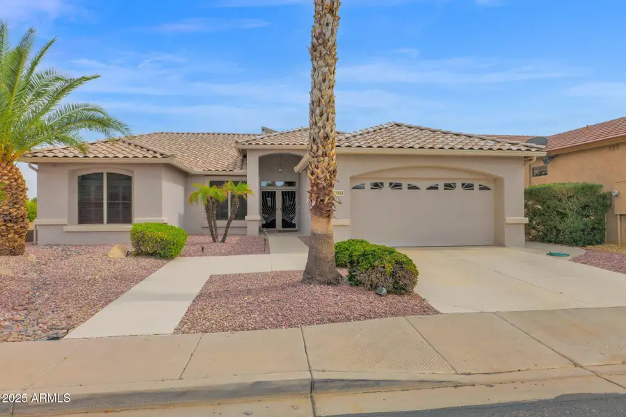 17443 N Goldwater Drive, Surprise, AZ 85374 - Image #3